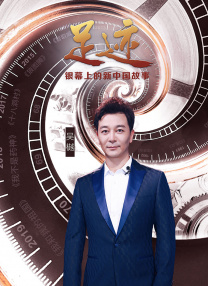 婚姻的起源